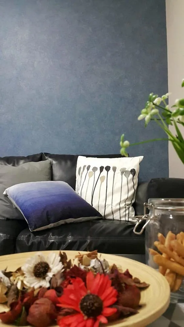 Property photos for Happy Condo Ladprao 101
