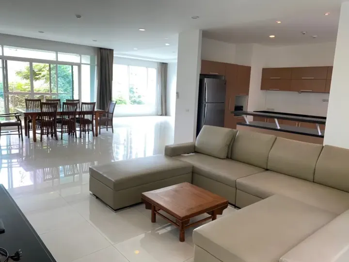 Property photos for The Verandah - Sukhumvit Soi 23