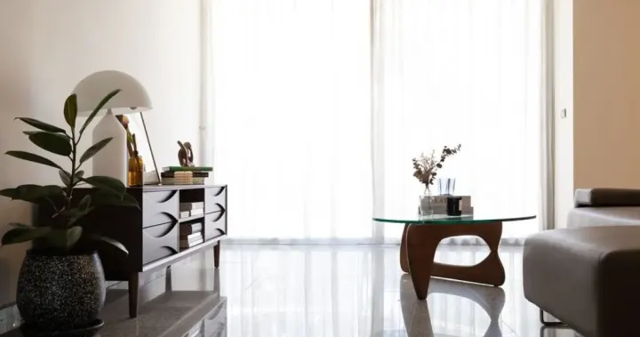 Property photos for Seven Place Executive Residences