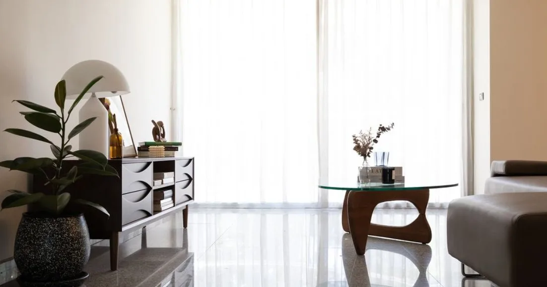 Property photos for Seven Place Executive Residences