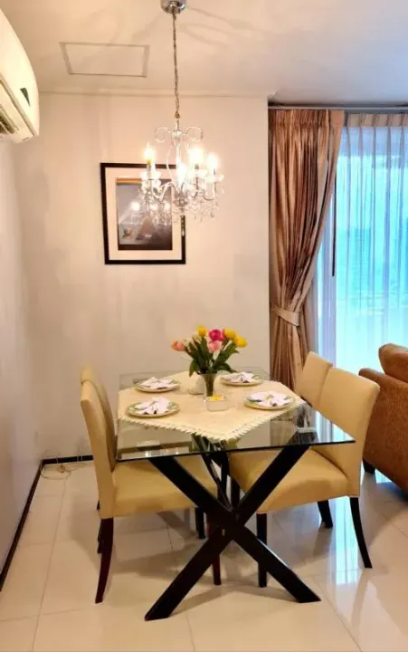 Property photos for Piyathip Place