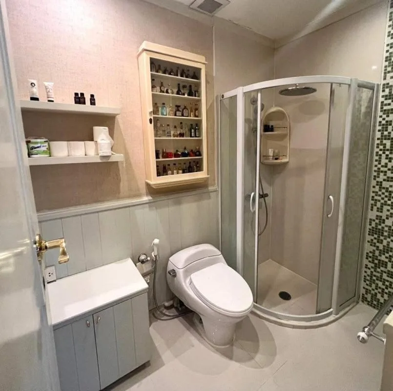 Property photos for Sathorn Happy Land Tower