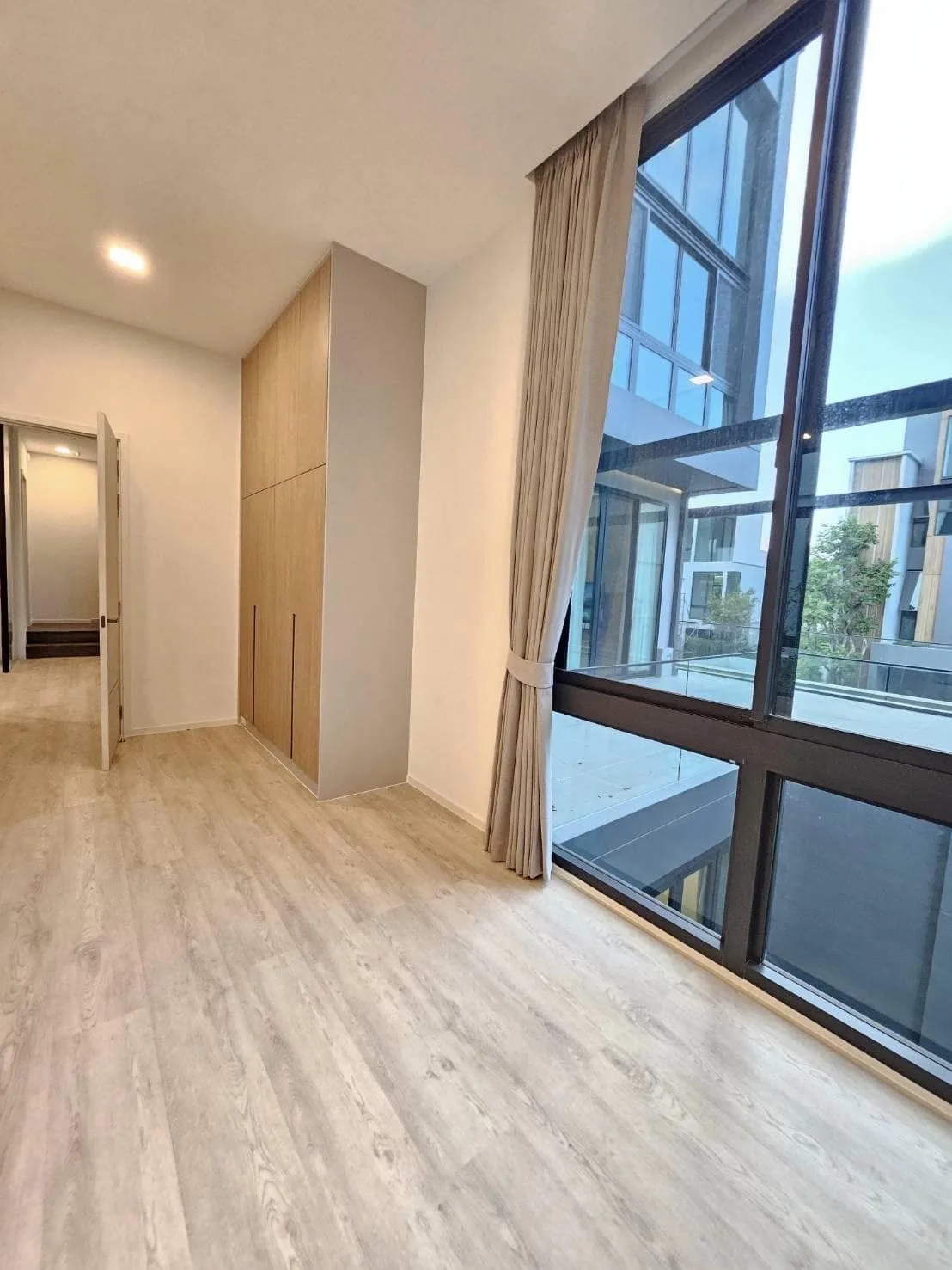Property photos for Vive Krungthep Kreetha