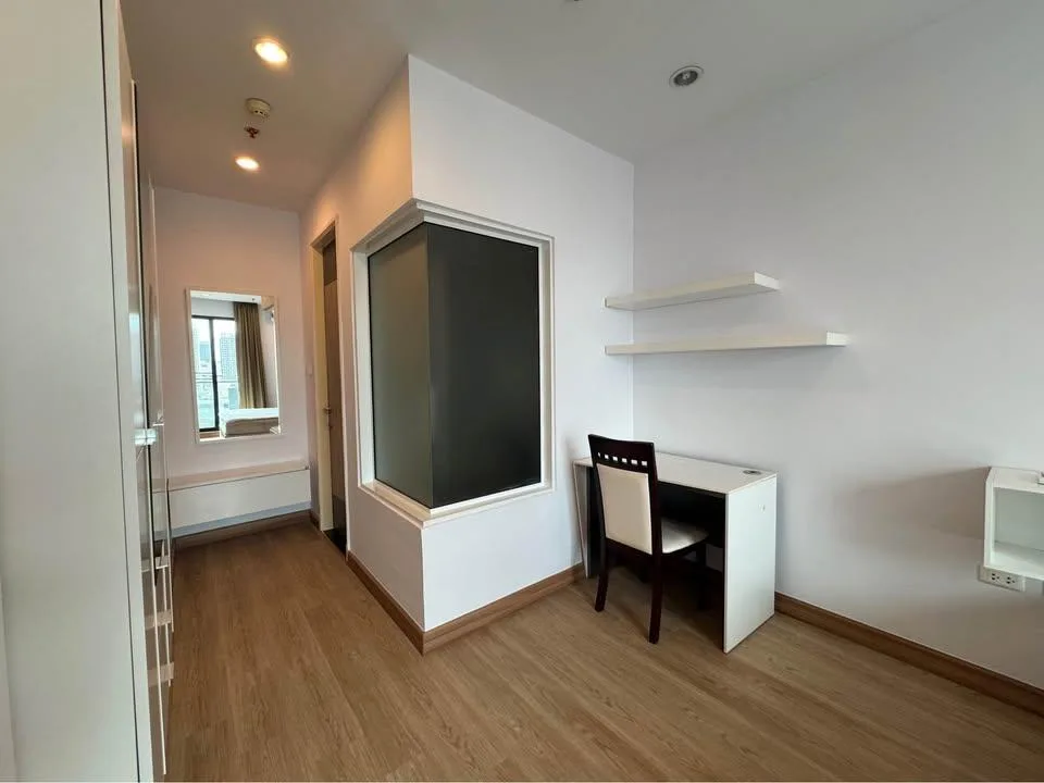 Property photos for Supalai Premier @ Asoke