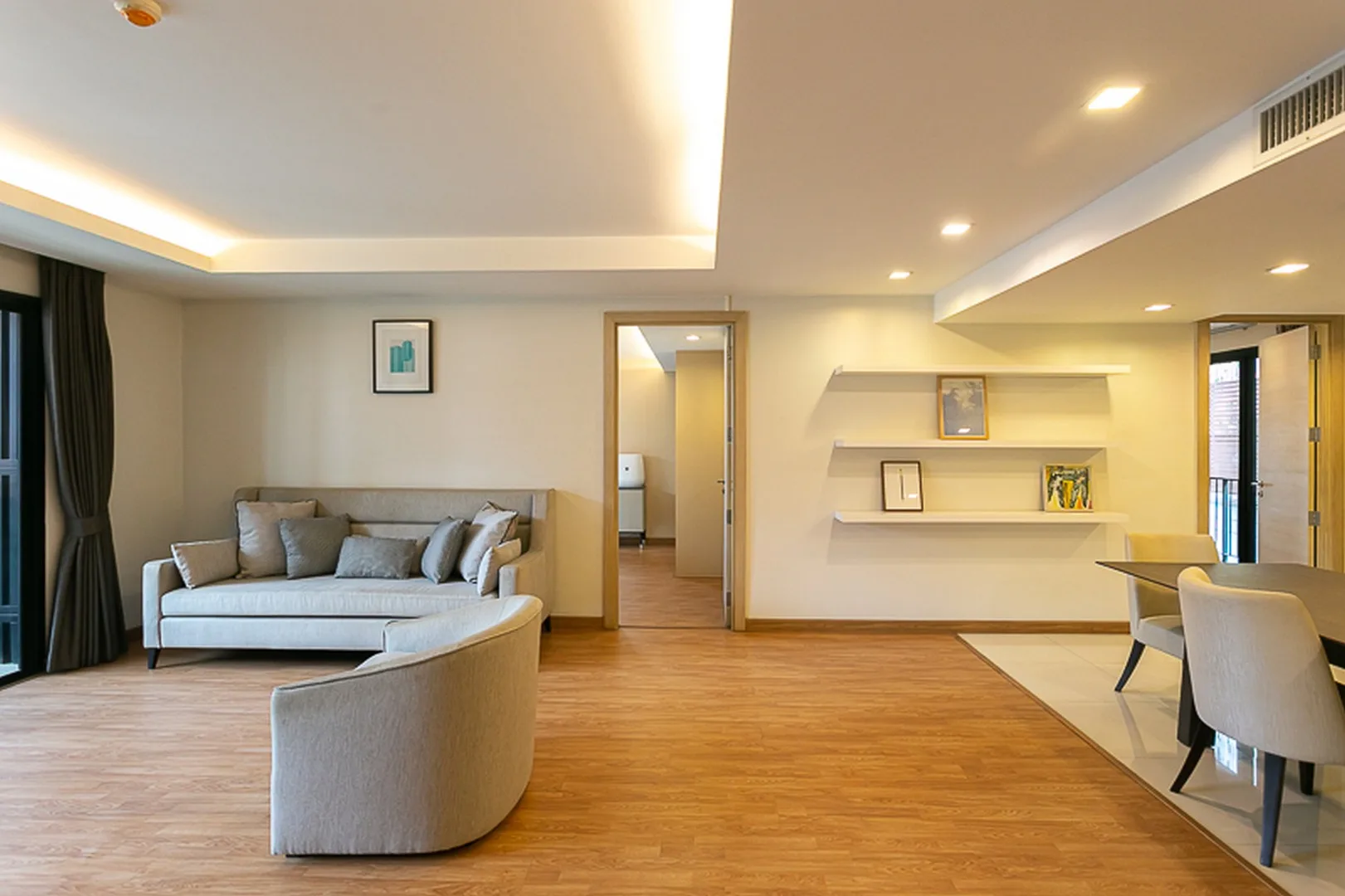 Property photos for L8 Residence