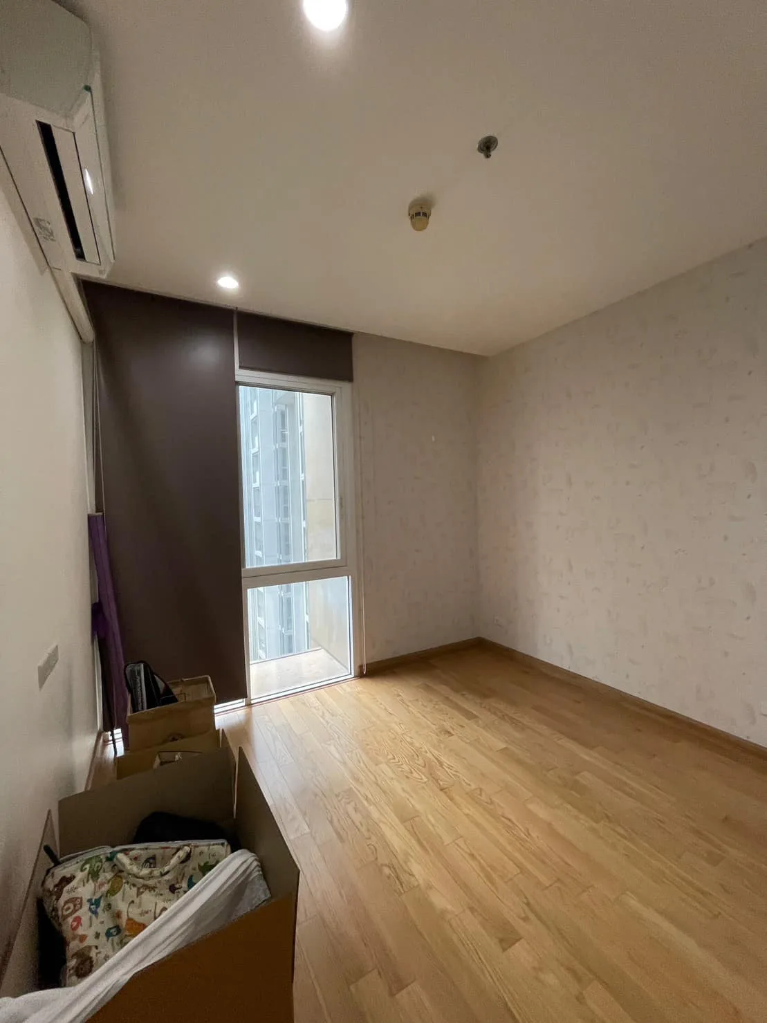 Property photos for The Prime 11