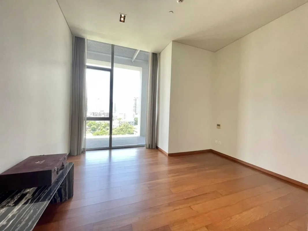 Property photos for The Sukhothai Residences