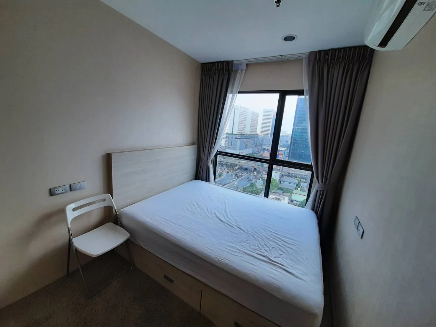 Property photos for Rhythm Asoke 2
