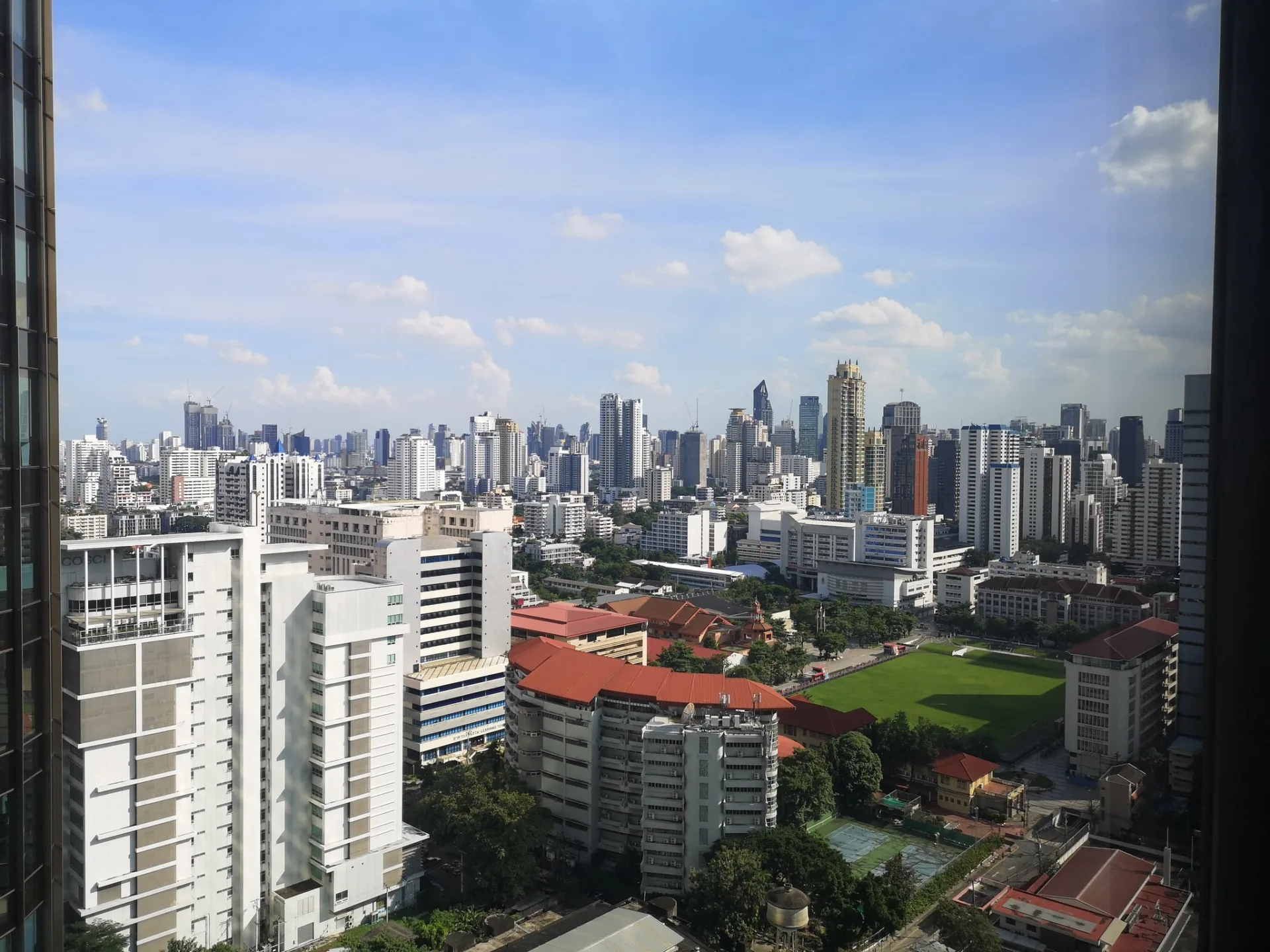 Property photos for The Esse at Singha Complex