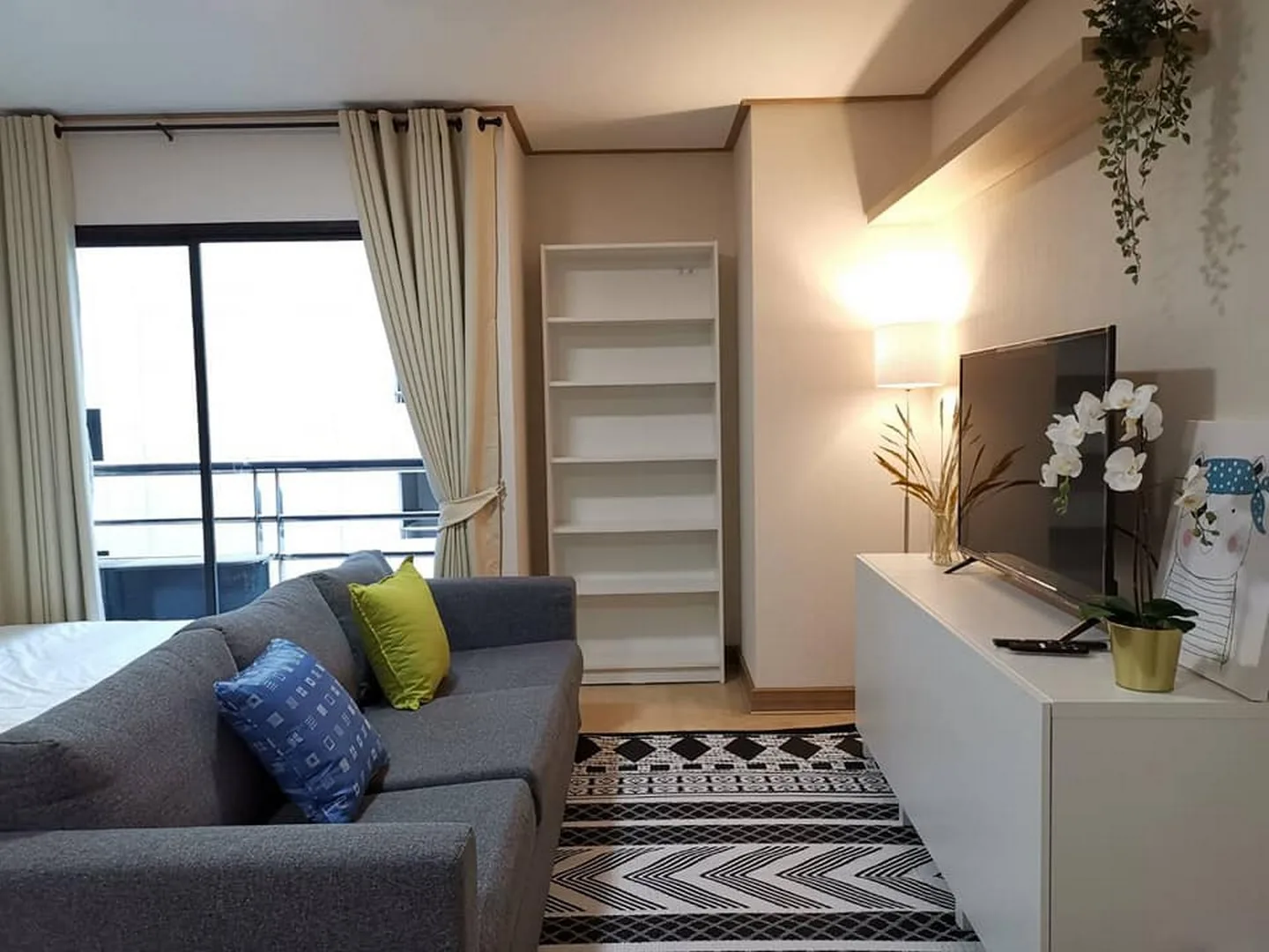 Property photos for The Grand Condo