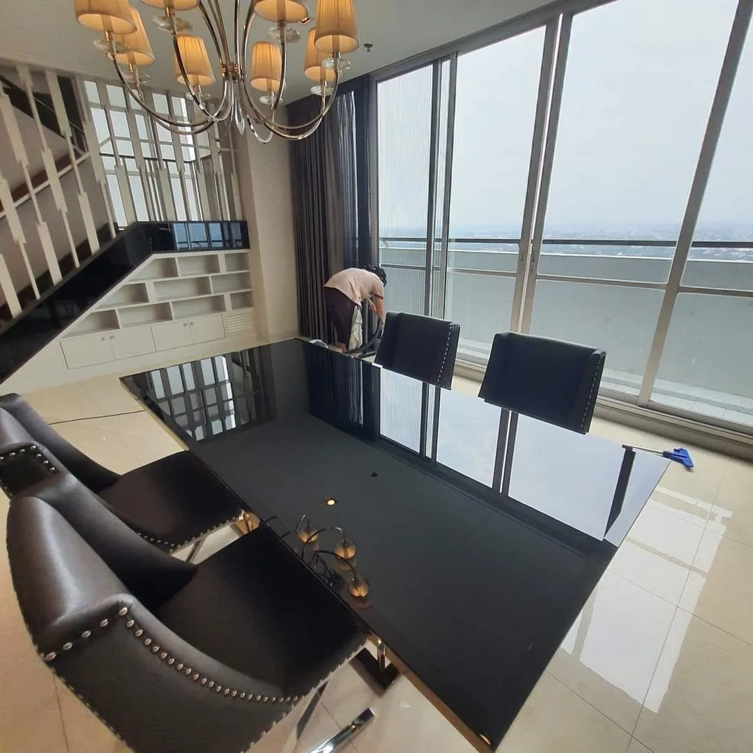 Property photos for Four Wings Residence