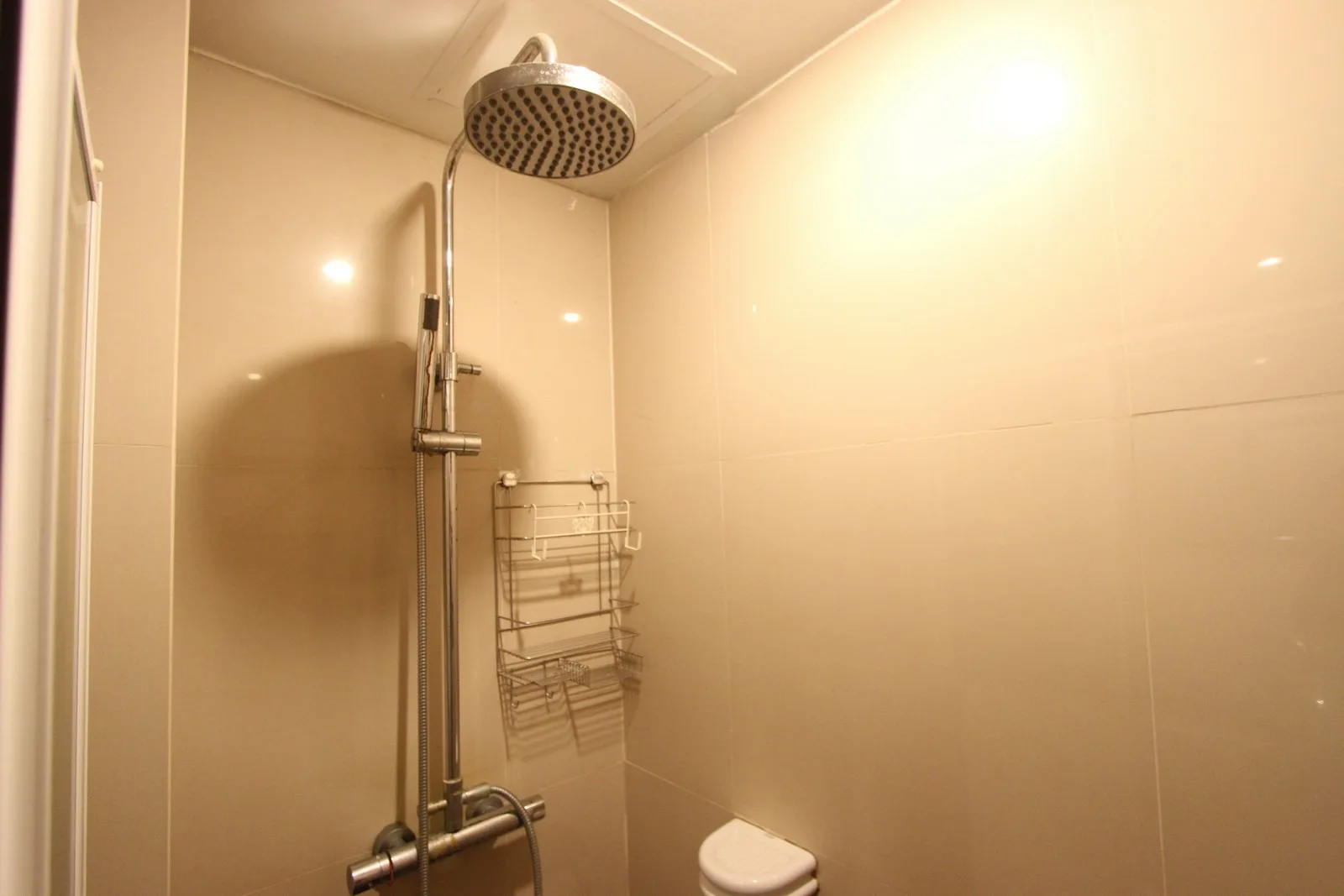 Property photos for J.W. Boulevard Srivara