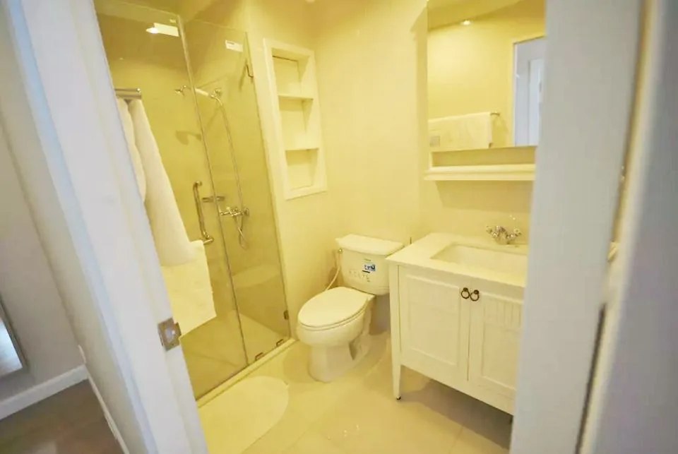 Property photos for The Seed Memories Siam