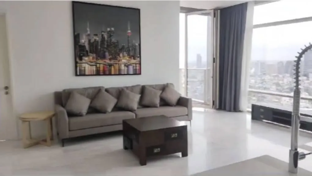 Property photos for Four Seasons Private Residences Bangkok