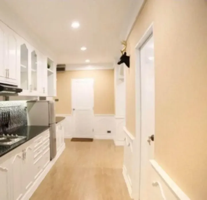 Property photos for Saranjai Mansion