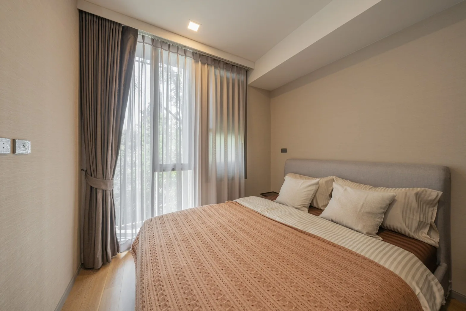 Property photos for Fynn Sukhumvit 31