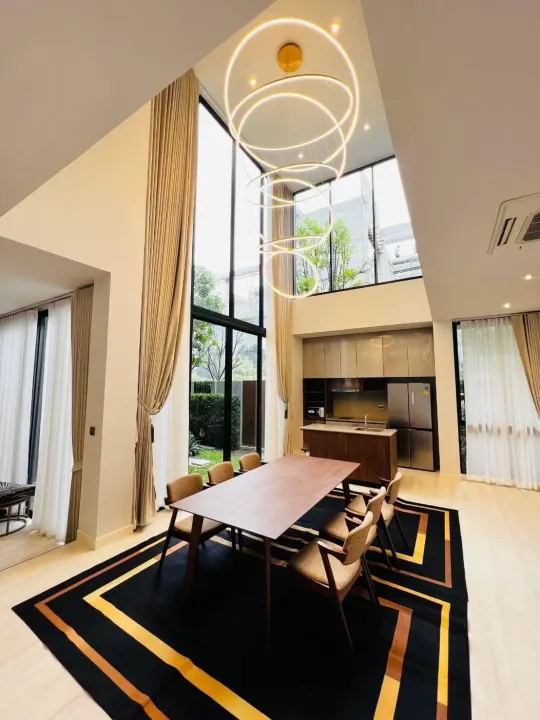 Property photos for Bugaan Krungthep Kreetha
