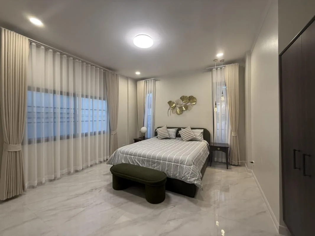 Property photos for Sun Palm Village