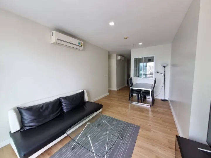 Property photos for The Bloom Sukhumvit 71