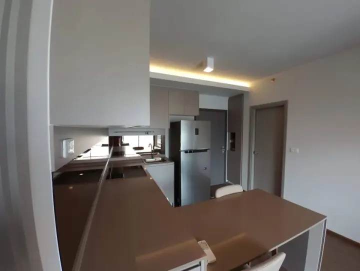 Property photos for Ideo Sukhumvit 93