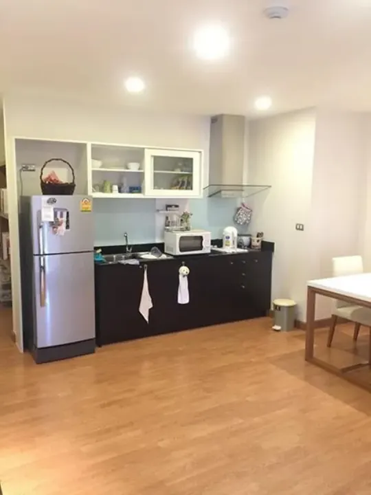 Property photos for Tree Condo LUXE Sukhumvit 52