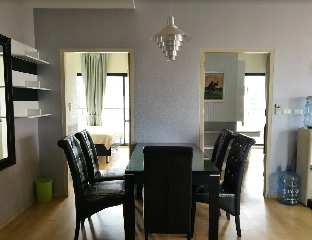 Property photos for Noble Reveal