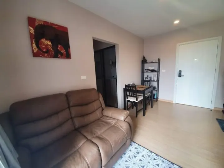 Property photos for The Tree Onnut Station