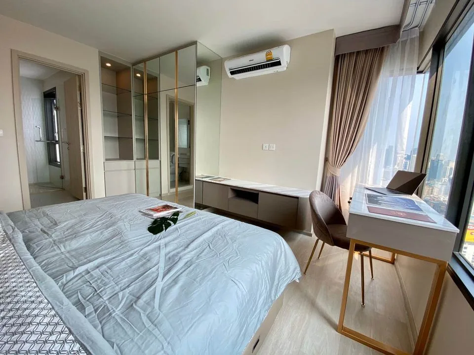 Property photos for Life One Wireless