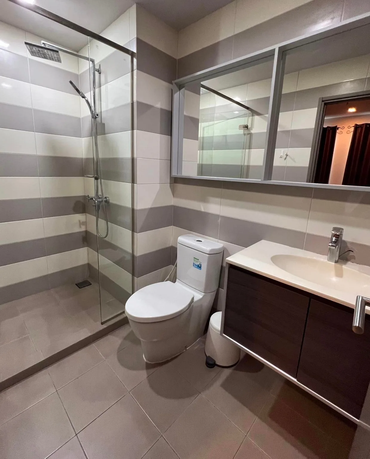 Property photos for Ceil by Sansiri