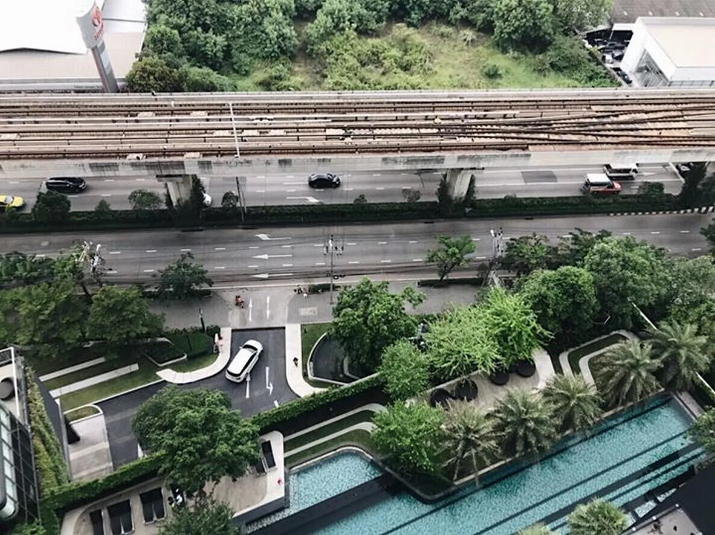 Property photos for Ideo Mobi Sukhumvit Eastgate