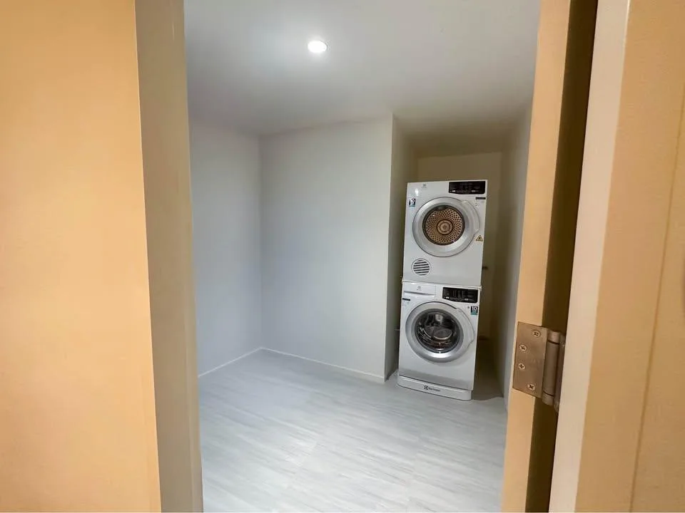 Property photos for D.S. Tower 2 Sukhumvit 39