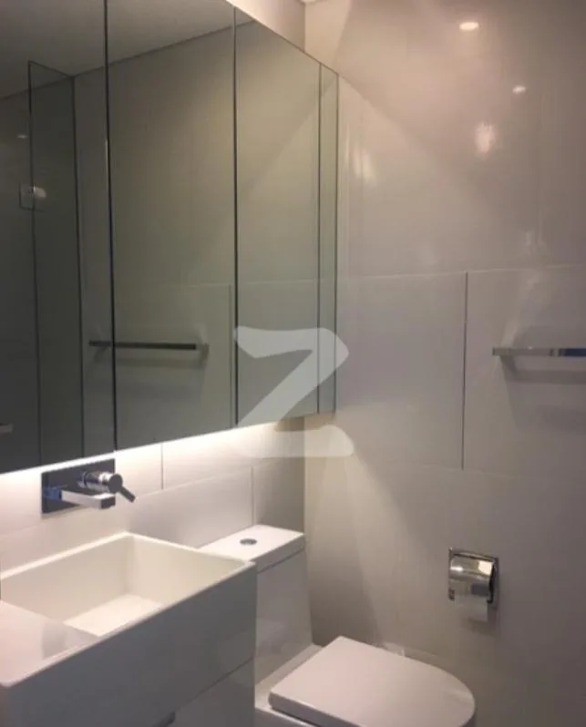 Property photos for The Bangkok Sathorn