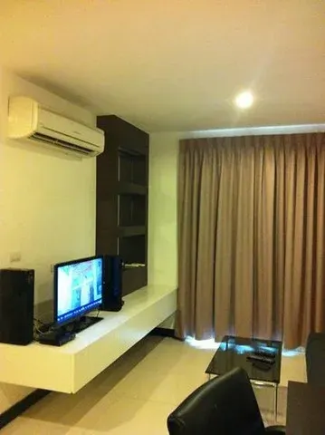 Property photos for Voque Sukhumvit 16