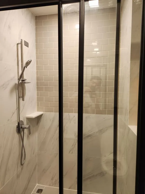 Property photos for XT Phayathai