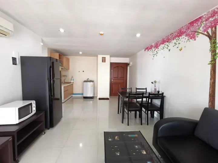 Property photos for PG Rama IX