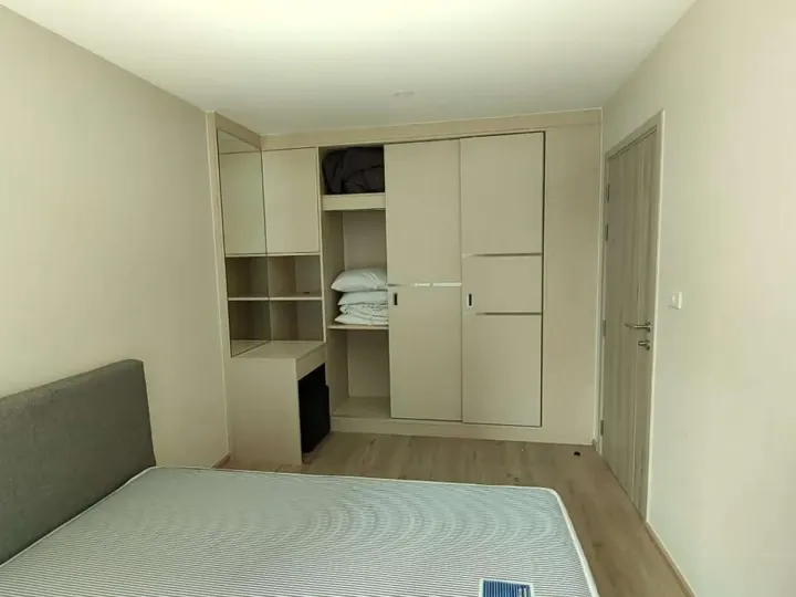 Property photos for Serio Sukhumvit 50