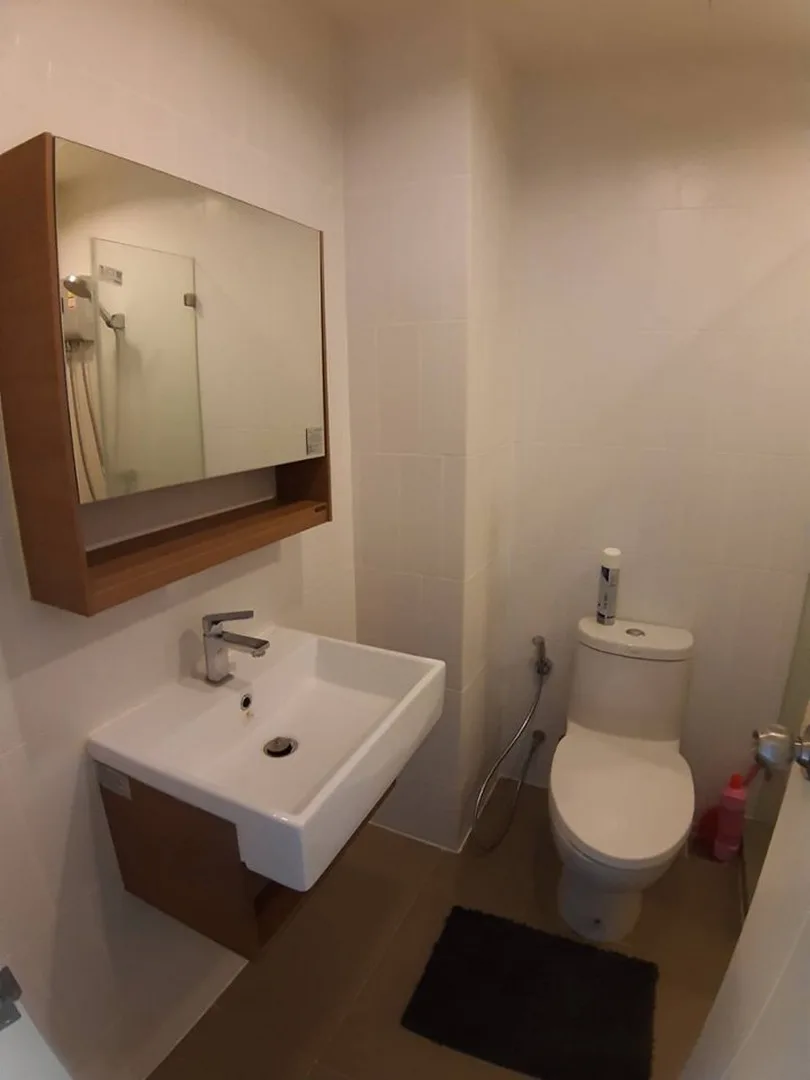 Property photos for The Nest Sukhumvit 22