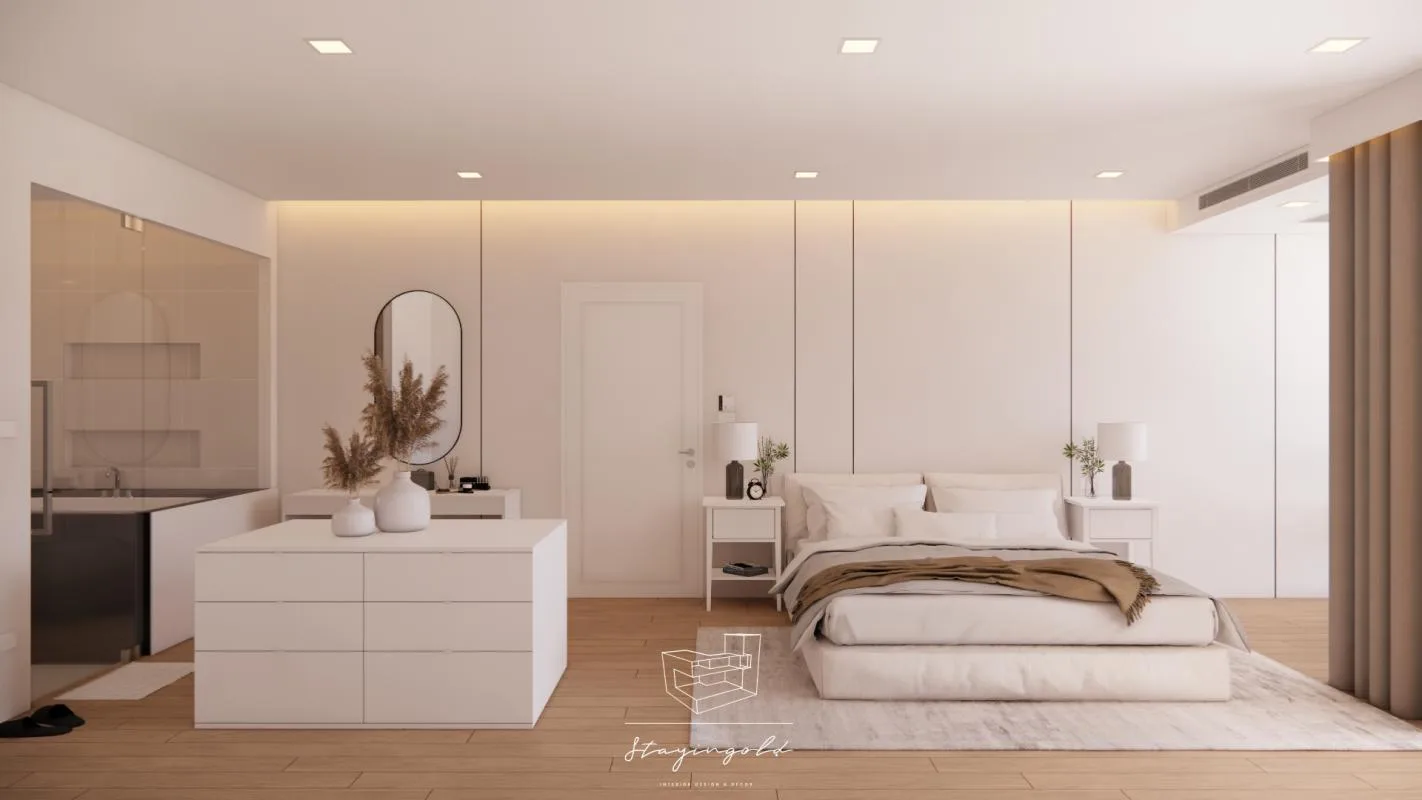 Property photos for Nusasiri Grand