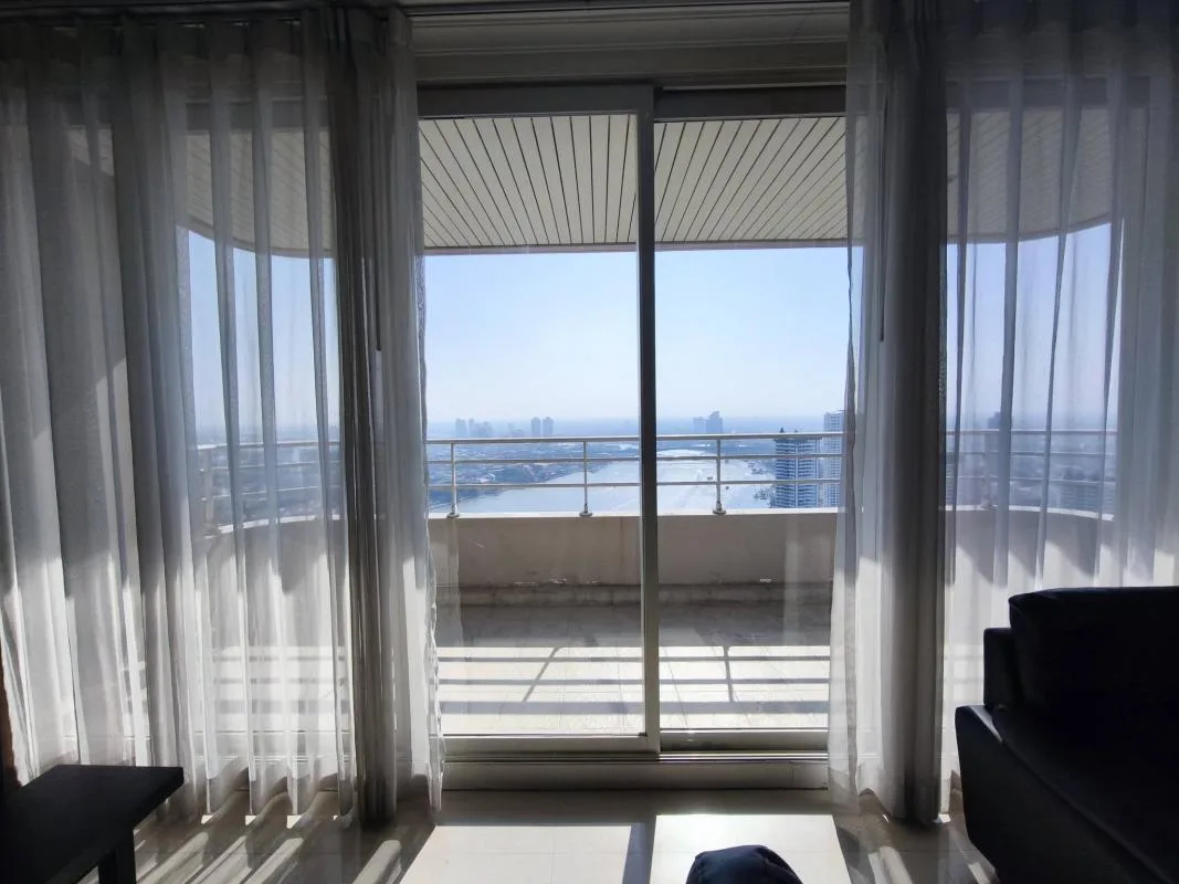 Property photos for Watermark Chaophraya