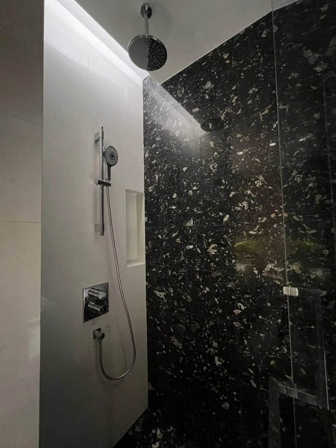 Property photos for BEATNIQ Sukhumvit 32
