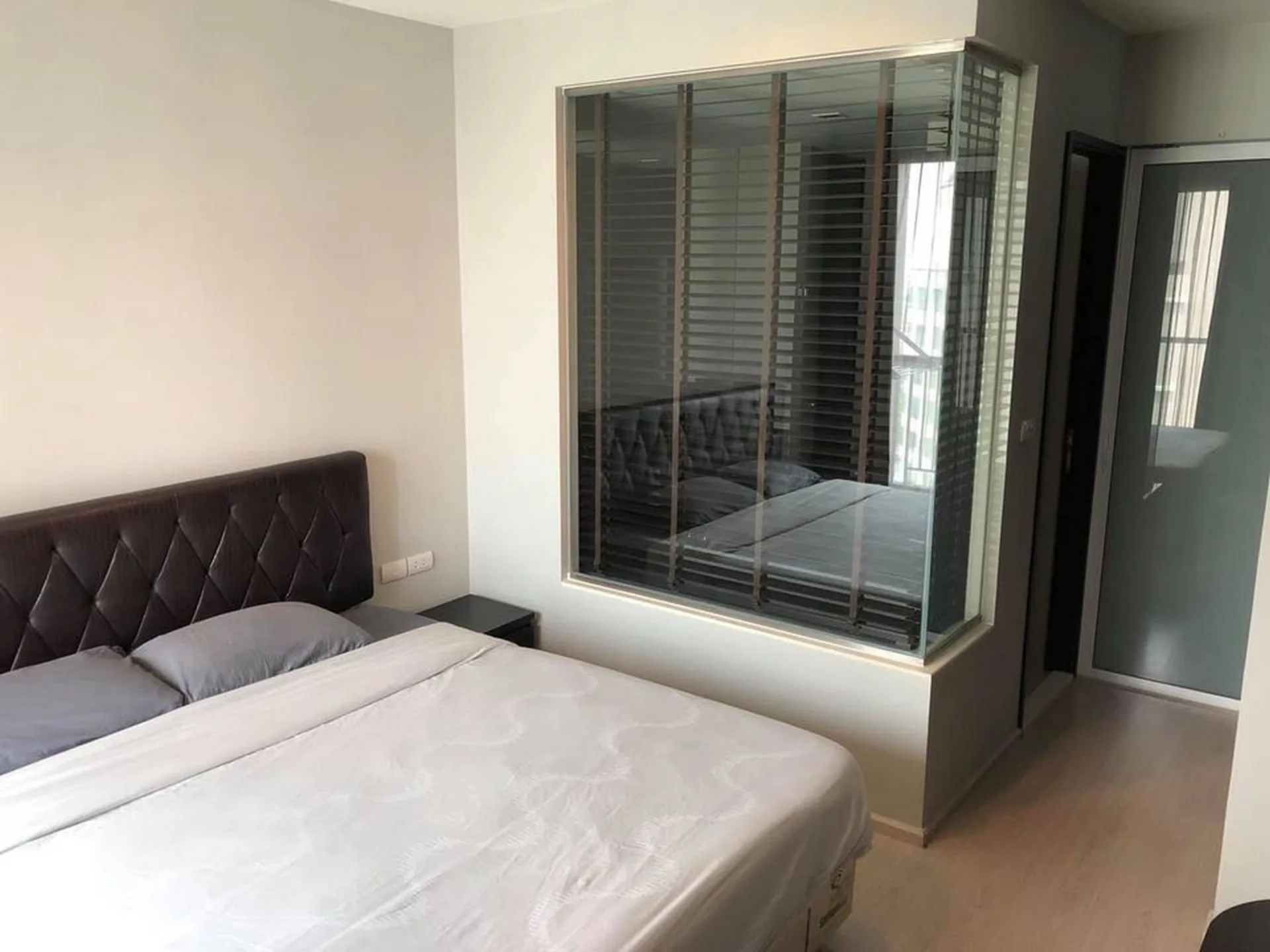 Property photos for Rhythm Sukhumvit 44/1