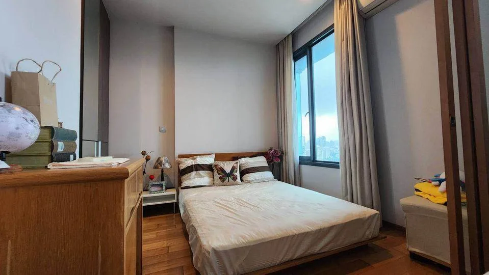Property photos for Keyne