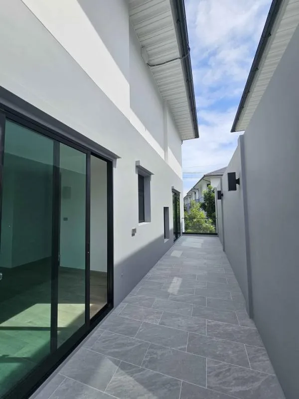 Property photos for Townhome