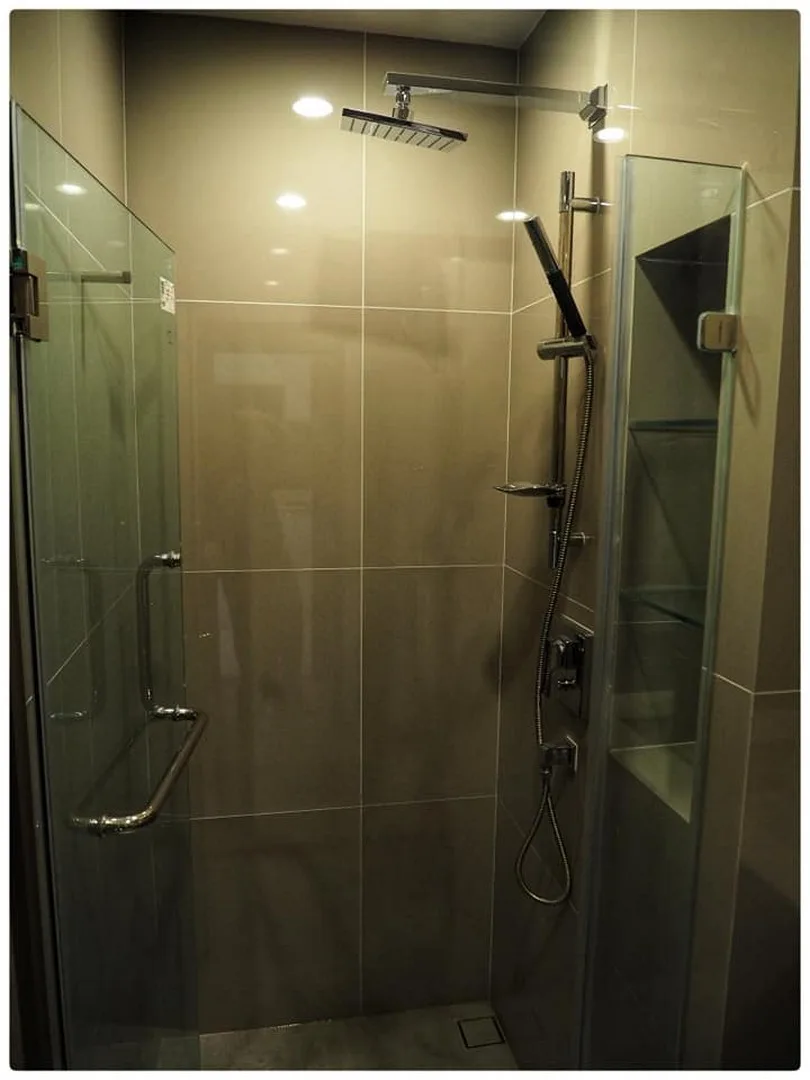 Property photos for Ideo Mobi Asoke