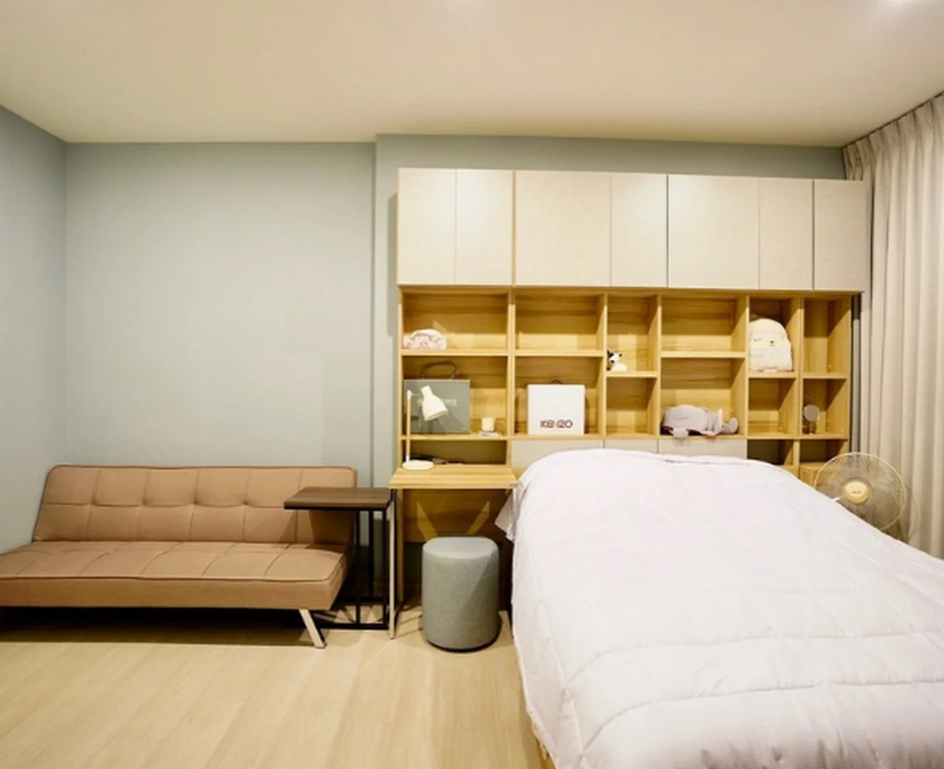 Property photos for Life Asoke