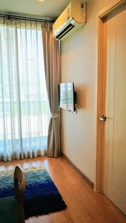 Property photos for Q House Condo Sukhumvit 79