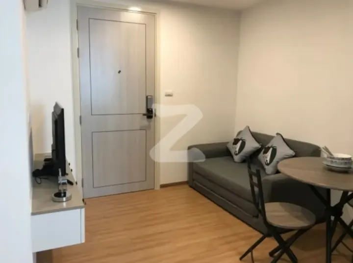 Property photos for Notting Hill The Exclusive Charoenkrung