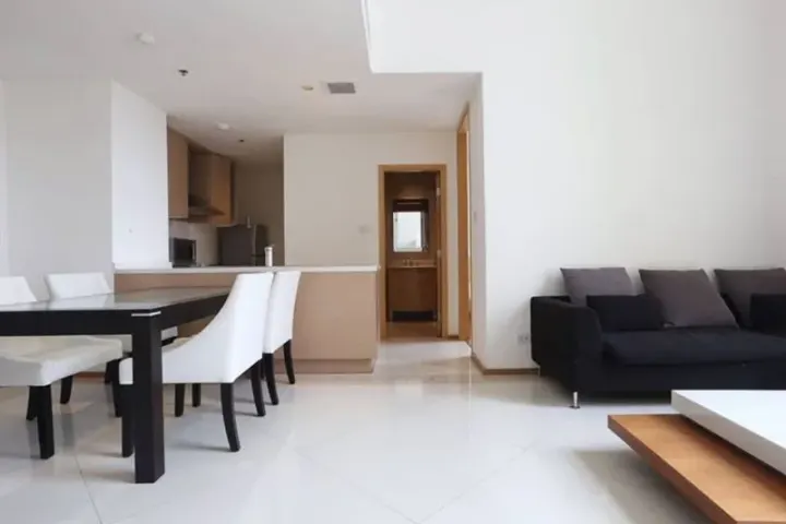 Property photos for The Empire Place