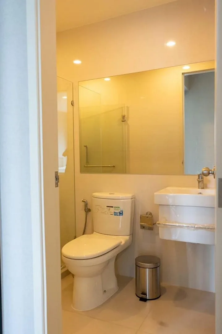 Property photos for Life Asoke