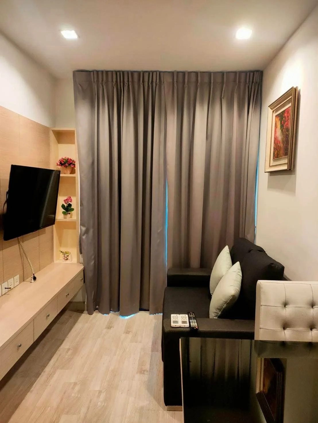 Property photos for Ideo Mobi Sukhumvit 81